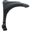 Fender For Scion xD 2008-2014 Front Passenger Side