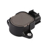 Mazda Miata Throttle Position Sensor (1999-2005)