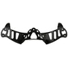 Kawasaki Ninja ZX-10R Upper Headlight Fairing Stay Bracket (2006-2007)
