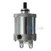 MV Agusta Brutale 675, 800, F3 675, Rivale 800, Turismo Veloce 800 Starter Motor (2012-2023)