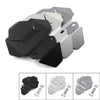 BMW R 1200 RT LC CNC Front Engine Housing Guard Cover (2013-2018)