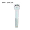 Civic Tensioner Bolt