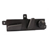 Hyundai Tucson Sonata Front Left Driver Side Seat Electronic Control Switch