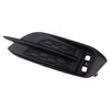 Honda Civic Rear Left Fog Light Bezel Cover (2006-2011)