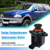 Lincoln Turbo Solenoid Valve (2003-2006)