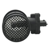 Dodge Ram 1500 MAF Mass Air Flow Sensor (2002-2005)