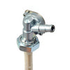 Honda Shadow 600 VLX / VT 1999-2007 Tank Cock Fuel Valve