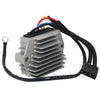 Hatz 12 Volt 1B20V, 1D42.10, 01983800, 01916800 Charging Regulator