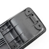 Toyota Sienna Folding Rear Seat Release Latch Handle (2014-2018)