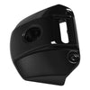 Harley Sportster XL 883 1200 Headlight Mount Bracket (1992 - 2013)