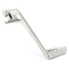 Yamaha YZF-R1 Brake Pedal Lever (2004-2006)