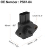 Suzuki Nissan MAP Sensor
