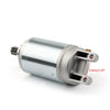 Suzuki GSF250 VS / S Bandit GSX250 GSXR250 Starter (1995-2000)