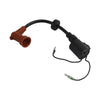 Yamaha 25HP 30HP 40HP 50HP Ignition Coil Module (1996-2006)