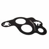 Ford Focus Fiesta Mondeo Ranger Valve Gasket