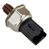 Peugeot 206, Fiat Berlingo, Ford C-MAX, Focus Fuel Pressure Sensor (2000-2013)