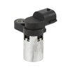 Subaru Baja Engine Camshaft Position Sensor (2003-2006)