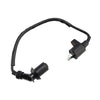 Polaris Sportsman 90, Arctic Cat DVX 50 CDI Module (2006-2016)