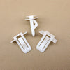 Chevy Cadillac 10 x Headliner Trim Retainers (2000-2015)