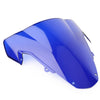 Suzuki GSXR 1000 (2003-2004) - Blue Windshield