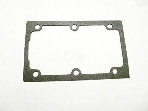Powermate Ricombi 4900 Air Compressor Oil Pan Gasket