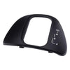Benz W636 Vito W639 Viano Automatic Transmission Shifter Cover (2003-2014)