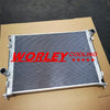 Dodge Charger SRT-8 6.4L V8 Aluminum Radiator (2012-2016)