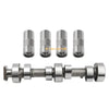 Polaris Ranger 700 / Crew 700 / XP 700 Camshaft & Valve Lifters (2005–2009)
