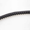 HONDA CF250 CH250 CN250 Leather Belt 22.530