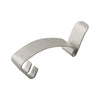 Nissan Patrol GU Y61 RD28 TD42 ZD30 Metal Air Cleaner Box Lid Clip