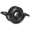 Isuzu D-Max TFS85 4X4 Tail Drive Shaft Centre Bearing (2012 - 2019)