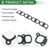 Kia Sorento Intake Manifold Gasket (2006-2011)