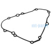 Honda CRF450R / CRF450RL Stator Cover Gasket (2021-2025)