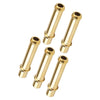 GM X5 Transmission Line Fitting Tube Adapter (1996 - Present)