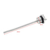 Lifan YX 125cc 140cc Pit Dirt Bike Green CNC Engine Oil Dipstick