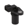 Ford Fiesta, Ranger Camshaft Position Sensor (2001-2019)
