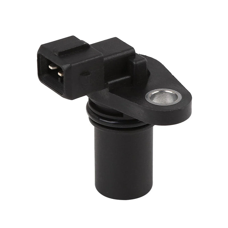 Ford Fiesta, Ranger Camshaft Position Sensor (2001-2019)