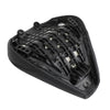 Honda Rebel CMX 300 500 Front Seat Cushion (2017-2023)