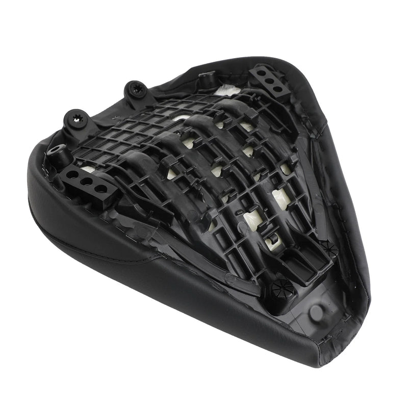 Honda Rebel CMX 300 500 Front Seat Cushion (2017-2023)