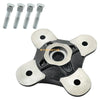 Polaris RZR XP 1000 RZR Turbo RZR RS1 Wheel Hub with Studs