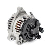Toyota Camry Alternator (1997–2006)