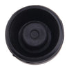 Honda Civic, Element Radiator Lower Insulator Bushing Rubber (2001-2011)