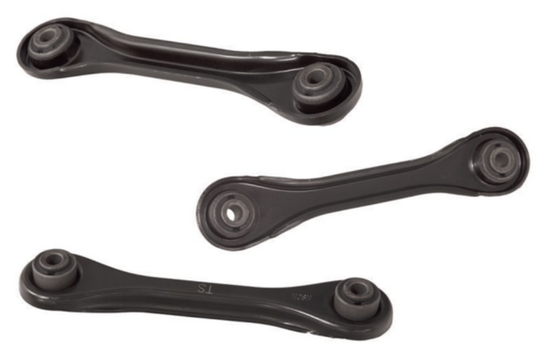 Control ARM Rear Lower FOR Volvo C70