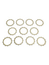 Ducati Hyperstrada 821, Scrambler Classic 800 Clutch Kit (2013-2019)