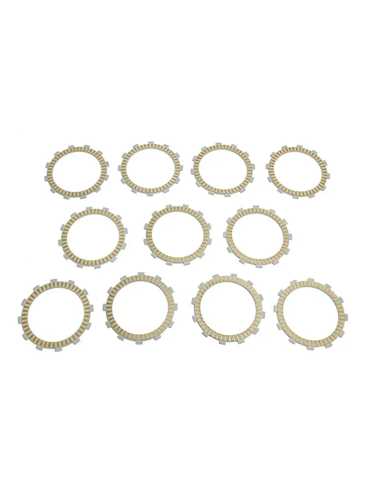 Ducati Hyperstrada 821, Scrambler Classic 800 Clutch Kit (2013-2019)