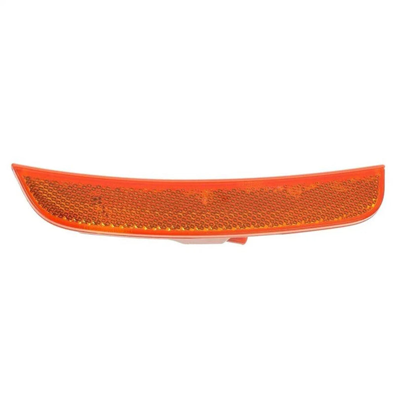 Chrysler 300 Sedan Front Side Marker Light Lamp (2015-2019)