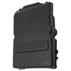 Mazda 3 Battery Box Cover Black (2004–2012)