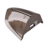 Ford Fusion, Edge Front Left Door Handle Bezel Cap (2013-2020)