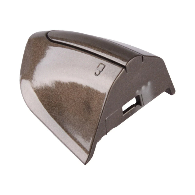 Ford Fusion, Edge Front Left Door Handle Bezel Cap (2013-2020)