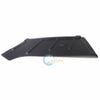Holden Torana LC LJ TA 1969-1974 - Right Side Boot Floor Repair Panel